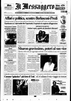 giornale/RAV0108468/2006/n. 4 del 5 gennaio